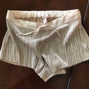 Victoria’s Secret Shorts